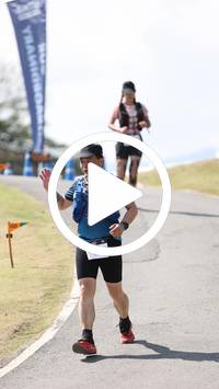 BIB:  <button type="button" onclick="openModal(27766642)" class="btn btn-primary btn-sm float-right" data-toggle="modal" data-target=".modal-high-quality">
                <i class="fa fa-download"></i> Download
                </button>